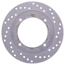 EBC standard brake disc MD1156