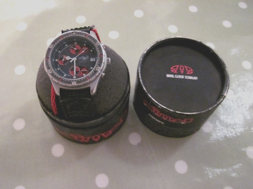 Animal w004 watch pro - watch,