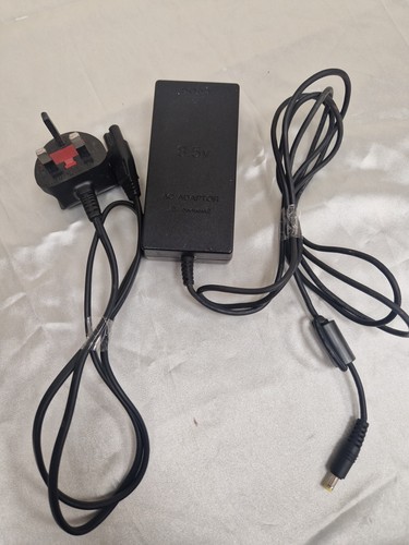 Genuine sony scph 70100 - sony, scph-70100