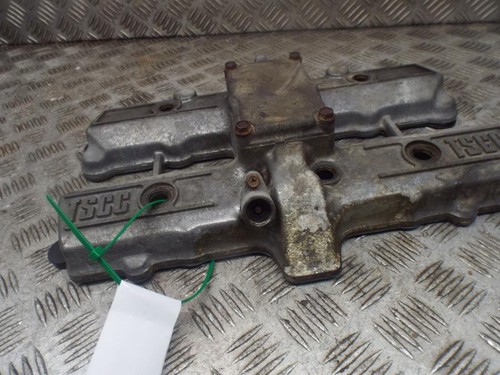 Suzuki gs550l gs550 16v - gs550,