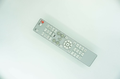 Remote control for - control,