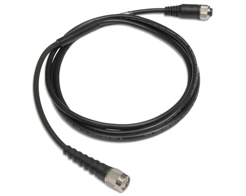 Kart unipro cable for temp - go,