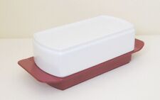 Vtg Swift of Exeter Devon