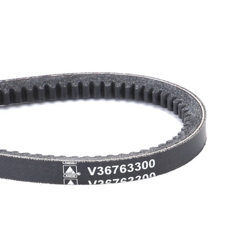 Valtra v36763300 air - air, belt
