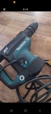 Makita HR4011C SDS Max Rotary