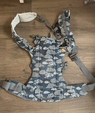 Beco Gemini Nimbus Baby