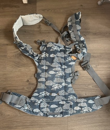 Beco gemini nimbus baby - beco,