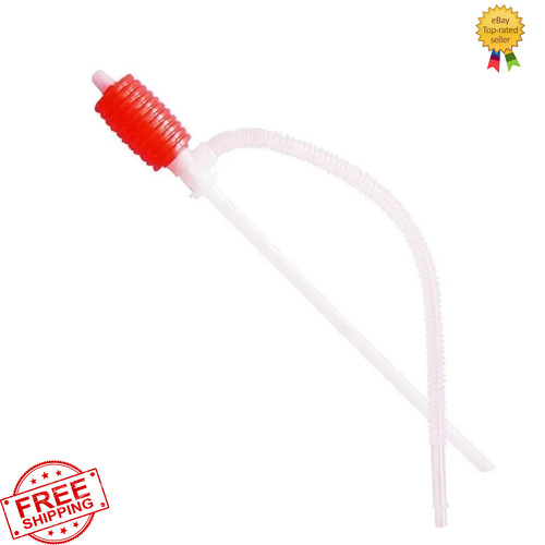 Portable manual fuel transfer - portable,
