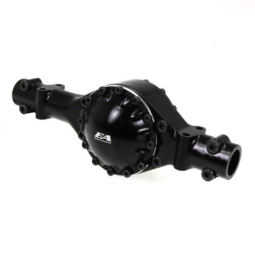 Eagle racing rear end - eagle,