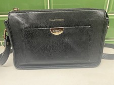 Paul Costelloe Women's