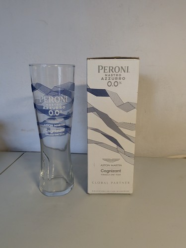 Peroni nastro azzuro - peroni,