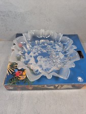 vintage WALTHER GLAS Star