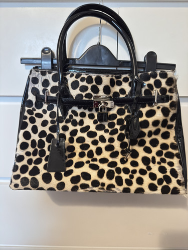 Jasper conran patient - jasper,