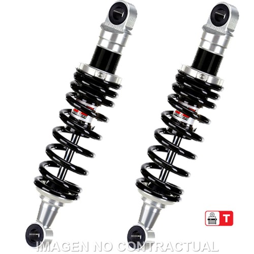 Free shipping yss gas - yss,