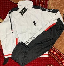 Polo Ralph Lauren Men's