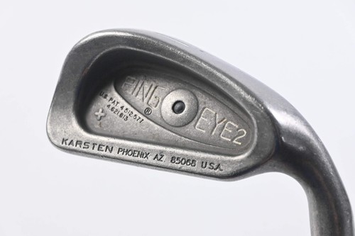 Ping eye iron 16 - 2+, /
