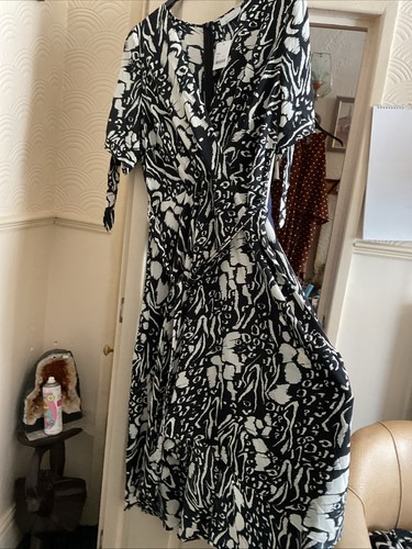 Smart occasion dress - smart, quiz