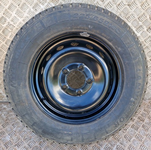 Renault - 16",