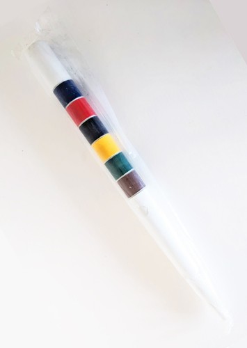 High quality croquet - quality, winning