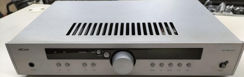 Arcam model number - arcam,