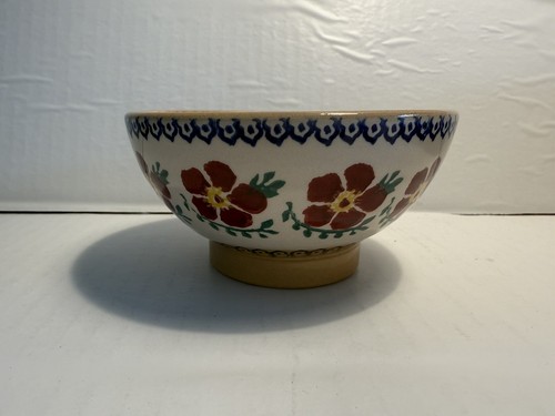 Nicholas mosse pottery - nicholas,