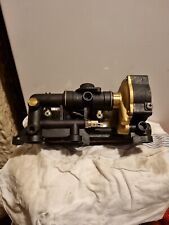GENUINE MORCO Mcb2190/2191-FEB24E ED ED3* HYDRAULIC ASSEMBLY