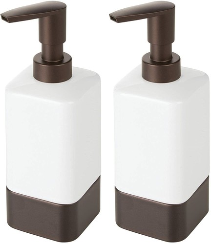 Mdesign set refillable - set,
