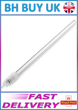 33cm HOMEBREW BOTTLING WAND