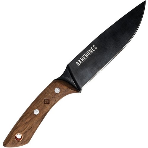 Barebones woodsman field - woodsman,
