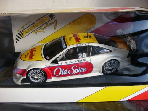 Wow extremely rare opel - wow,