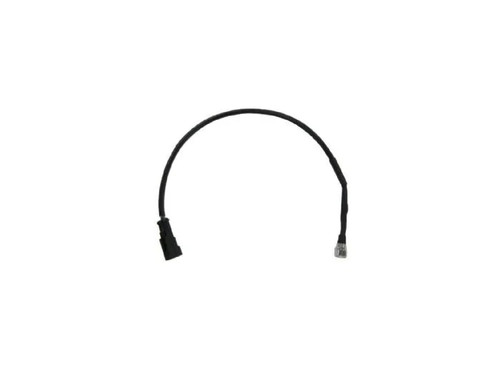 Alko atc led - alko,