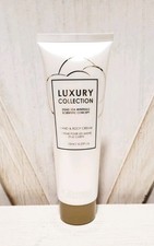 Premier Dead Sea Minerals