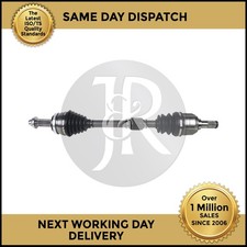 FITS HYUNDAI-KIA i30-CEED-PRO