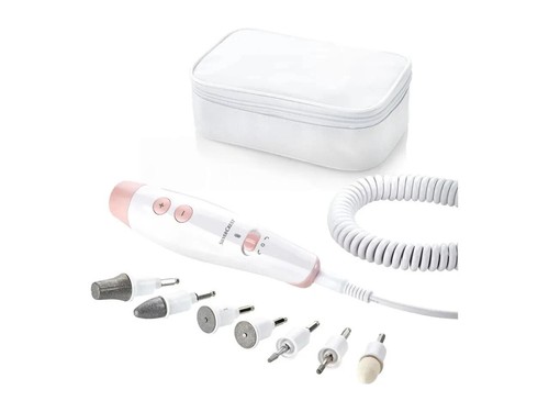 Silvercrest personal care - silvercrest,