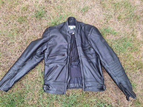 Rare vintage 90s genuine - rare,
