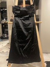 Karen Millen Women’s Evening