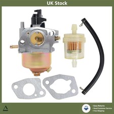 Carburetor Carb Replacement