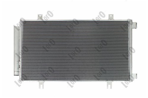 Depo 050 016 - depo, 050-016-0013