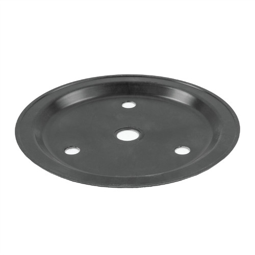 45l pond sump - 45l,