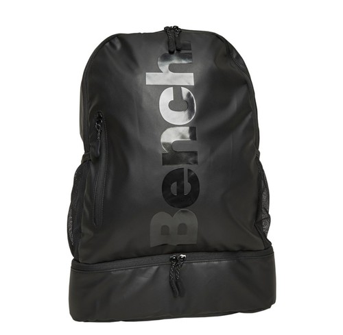 Bench mens backpack - bench,