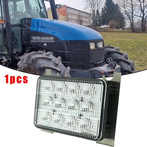 Led headlight for - led,