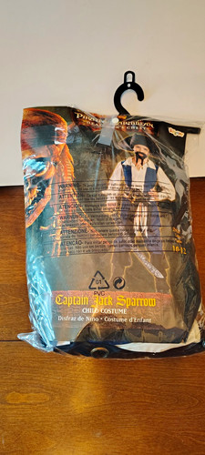 Disney pirates the - disney,