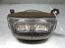 Honda ST1100 Pan European Motorcycle Headlight Headlamp Assembly 