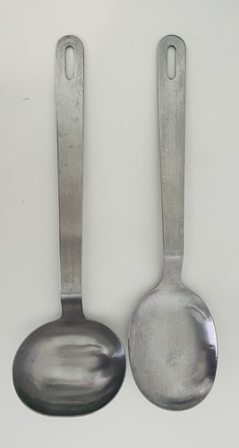 Vintage stainless steel - vintage,