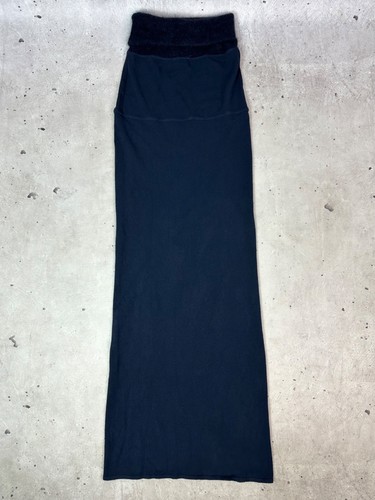 Sarah pacini angora - pacini,