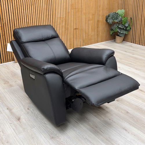 Very kingsmere armchair - very, ‘kingsmere’