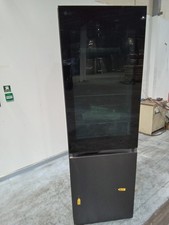 LG GBG5160CEV InstaView™