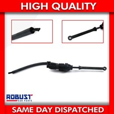 FOR FORD TRANSIT MK6 CLUTCH