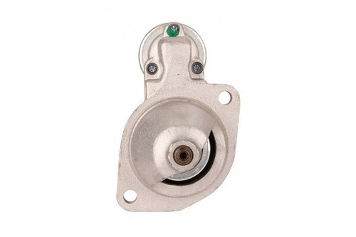 Fits hatz 2g40 2g30 - hatz,