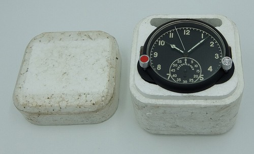 New chp ussr military - new!!!, 60